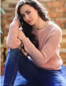 Elite escort service in Uran Islampur for home and hotel visits