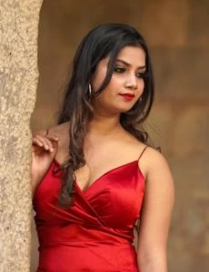 call girl service in Uran Islampur