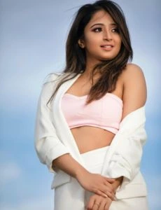 Uran Islampur call girls