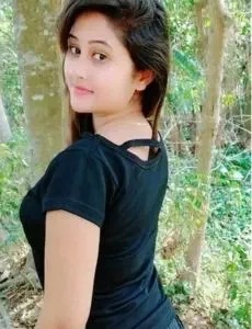 cheap call girls in Uran Islampur
